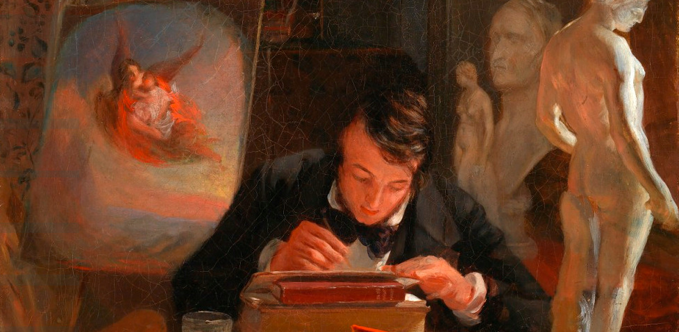 jonathan-frere.com image